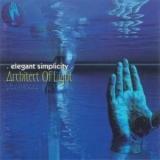 Elegant Simplicity - Architect Of Light '2002 - Album