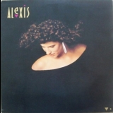 Alexis - Alexis '1990