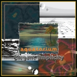 Elegant Simplicity - Aquatorium '2004 - Album