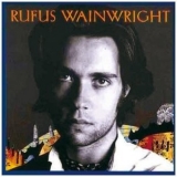 Rufus Wainwright - House Of Rufus: Rufus Wainwright '2011