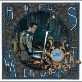 Rufus Wainwright - House Of Rufus: Want One '2011