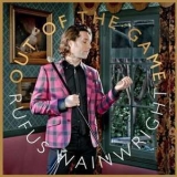 Rufus Wainwright - Out Of The Game '2012 - Album