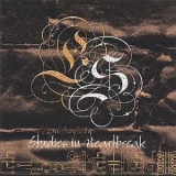 Elegant Simplicity - Studies In Heartbreak '2005 - Album