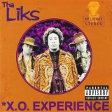 Tha Alkaholiks - X..o. Experience '2001