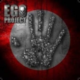 Ego Project - Ego '2008