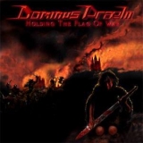 Dominus Praelii - Holding The Flag Of War '2002