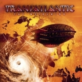 Transatlantic - The Whirlwind (Japan, 2CD) '2009 - Album