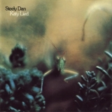 Steely Dan - Katy Lied (MCD 01800) '1975