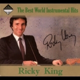 Ricky King - The Best World Instrumental Hits '2009