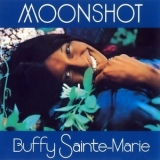 Buffy Sainte-Marie - Moonshot '1972