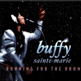 Buffy Sainte-Marie - Running For The Drum '2008