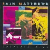 Iain Matthews - Skeleton Keys '1992 - Album