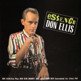 Don Ellis - Essence '1962