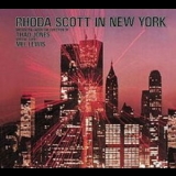 Rhoda Scott - A New-york '1976