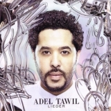Adel Tawil - Lieder '2013