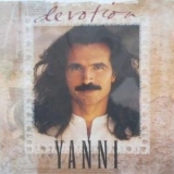 Yanni - Devotion (the Best Of Yanni) '1997