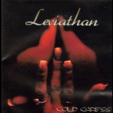 Leviathan - Cold Caress '2000