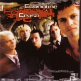 Econoline Crush - The Devil You Know '1997