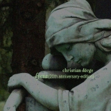 Christian Dorge - Lycia '1993