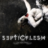 Septic Flesh - The Great Mass '2011 - Album