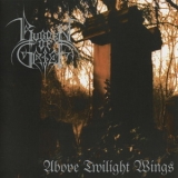 Burden Of Grief - Above Twilight Wings '1997