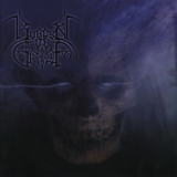 Burden Of Grief - Haunting Requiems '2000