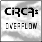 Circa: - Overflow '2013