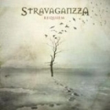 Stravaganzza - Requiem '2007