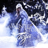 Tarja - My Winter Storm '2007