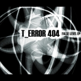 t_error 404 - False Level [ep] '2008