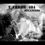 t_error 404 - Mecanizmo '2009
