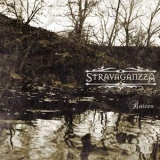 Stravaganzza - Raices '2010