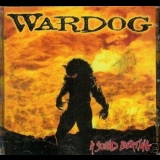 Wardog - A Sound Beating '1999