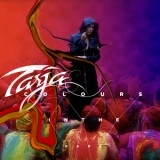 Tarja - Colours In The Dark '2013 - Album