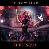 Bellowhead - Burlesque '2006