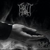 Ennui - The Last Way '2013