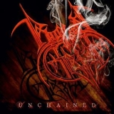 Burden Of Grief - Unchained '2014