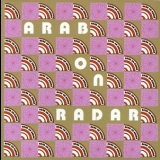 Arab On Radar - Queen Hygiene Ii '2003