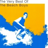 Beach Boys, The - The Very Best Of The Beach Boys '2001
