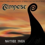 Tempest - Another Dawn '2010 - Album