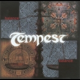 Tempest - Balance '2001 - Album