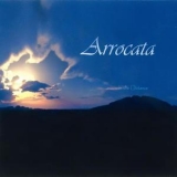 Arrocata - In The Distance '2006