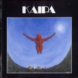 Kaipa - Kaipa '1973