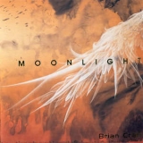 Brian Crain - Moonlight '2000