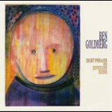 Ben Goldberg - Eight Phrases For Jefferson Rubin '1998 - Album