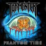 Tormenter - Phantom Time '2013