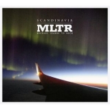 Mltr - Scandinavia '2012 - Album