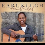 Earl Klugh - Handpicked '2013