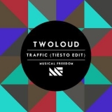Twoloud - Traffic (Tiesto Edit) [mf 070] '2013