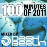 Dash Berlin - 100 Minutes Of 2011 '2011
